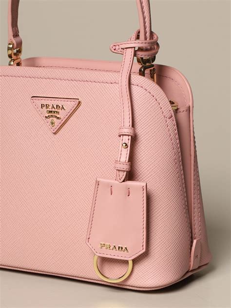 prada mini tasche damen.